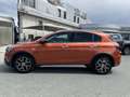 Fiat Tipo Tipo 1.0 5 porte Cross + GPL Orange - thumbnail 4