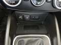 Fiat Tipo Tipo 1.0 5 porte Cross + GPL Orange - thumbnail 24