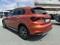 Fiat Tipo Tipo 1.0 5 porte Cross + GPL Orange - thumbnail 5