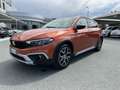 Fiat Tipo Tipo 1.0 5 porte Cross + GPL Orange - thumbnail 3