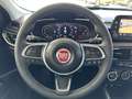 Fiat Tipo Tipo 1.0 5 porte Cross + GPL Orange - thumbnail 17