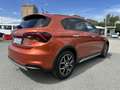 Fiat Tipo Tipo 1.0 5 porte Cross + GPL Orange - thumbnail 7