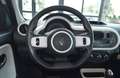 Renault Twingo 1.0 BENZ Blanc - thumbnail 8