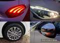 Peugeot 208 1.2T Klima 99Tkm 1Hnd LED Sitzhzg Tempom Alu PDC Bianco - thumbnail 8