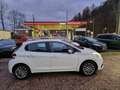 Peugeot 208 1.2T Klima 99Tkm 1Hnd LED Sitzhzg Tempom Alu PDC Bianco - thumbnail 7