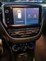 Peugeot 208 1.2T Klima 99Tkm 1Hnd LED Sitzhzg Tempom Alu PDC Bianco - thumbnail 15