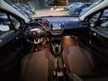 Peugeot 208 1.2T Klima 99Tkm 1Hnd LED Sitzhzg Tempom Alu PDC Bianco - thumbnail 14