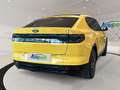Ford Capri Premium Extended RWD - thumbnail 8