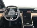 Ford Capri Premium Extended RWD - thumbnail 12