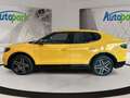 Ford Capri Premium Extended RWD - thumbnail 4