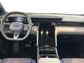 Ford Capri Premium Extended RWD - thumbnail 13
