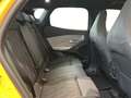 Ford Capri Premium Extended RWD - thumbnail 19