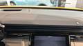 Ford Capri Premium Extended RWD - thumbnail 29