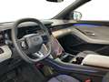 Ford Capri Premium Extended RWD - thumbnail 14