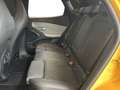 Ford Capri Premium Extended RWD - thumbnail 18