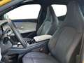 Ford Capri Premium Extended RWD - thumbnail 17