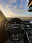 Land Rover Range Rover Evoque 2.2 TD4 4WD Pure Edition Zwart - thumbnail 10