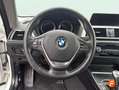 BMW 218 218d Blanco - thumbnail 13