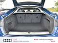 Audi A5 Sportback S line 40 TFSI AHK+MATRIX-LED Bleu - thumbnail 6