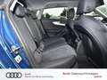 Audi A5 Sportback S line 40 TFSI AHK+MATRIX-LED Bleu - thumbnail 9