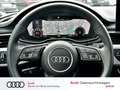Audi A5 Sportback S line 40 TFSI AHK+MATRIX-LED Bleu - thumbnail 15