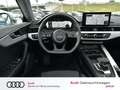 Audi A5 Sportback S line 40 TFSI AHK+MATRIX-LED Bleu - thumbnail 14