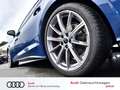 Audi A5 Sportback S line 40 TFSI AHK+MATRIX-LED Bleu - thumbnail 5