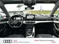 Audi A5 Sportback S line 40 TFSI AHK+MATRIX-LED Bleu - thumbnail 13