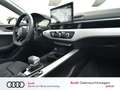 Audi A5 Sportback S line 40 TFSI AHK+MATRIX-LED Bleu - thumbnail 10