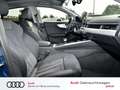 Audi A5 Sportback S line 40 TFSI AHK+MATRIX-LED Bleu - thumbnail 7