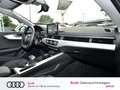 Audi A5 Sportback S line 40 TFSI AHK+MATRIX-LED Bleu - thumbnail 8