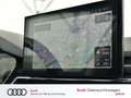 Audi A5 Sportback S line 40 TFSI AHK+MATRIX-LED Bleu - thumbnail 11