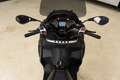 Piaggio 500 LT MP3 Sport ABS Malossi| Schwarz - thumbnail 26