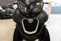 Piaggio 500 LT MP3 Sport ABS Malossi| Black - thumbnail 14