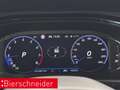 Volkswagen T-Roc Cabrio 1.5 TSI DSG RLine AHK KAMERA ACC LED Schwarz - thumbnail 17