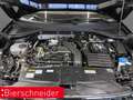 Volkswagen T-Roc Cabrio 1.5 TSI DSG RLine AHK KAMERA ACC LED Schwarz - thumbnail 28