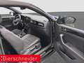 Volkswagen T-Roc Cabrio 1.5 TSI DSG RLine AHK KAMERA ACC LED Schwarz - thumbnail 34