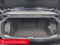 Volkswagen T-Roc Cabrio 1.5 TSI DSG RLine AHK KAMERA ACC LED Schwarz - thumbnail 27