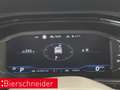 Volkswagen T-Roc Cabrio 1.5 TSI DSG RLine AHK KAMERA ACC LED Schwarz - thumbnail 18