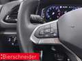 Volkswagen T-Roc Cabrio 1.5 TSI DSG RLine AHK KAMERA ACC LED Schwarz - thumbnail 38
