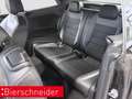 Volkswagen T-Roc Cabrio 1.5 TSI DSG RLine AHK KAMERA ACC LED Schwarz - thumbnail 22