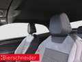 Volkswagen T-Roc Cabrio 1.5 TSI DSG RLine AHK KAMERA ACC LED Schwarz - thumbnail 30