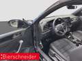 Volkswagen T-Roc Cabrio 1.5 TSI DSG RLine AHK KAMERA ACC LED Schwarz - thumbnail 32