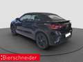 Volkswagen T-Roc Cabrio 1.5 TSI DSG RLine AHK KAMERA ACC LED Schwarz - thumbnail 5