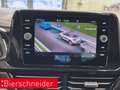 Volkswagen T-Roc Cabrio 1.5 TSI DSG RLine AHK KAMERA ACC LED Schwarz - thumbnail 33