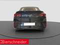 Volkswagen T-Roc Cabrio 1.5 TSI DSG RLine AHK KAMERA ACC LED Schwarz - thumbnail 6