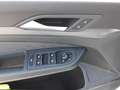 Volkswagen Golf VIII GTI 2.0TSI DSG PANO+DCC+360°KAMERA+19" Weiß - thumbnail 12
