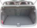 Volkswagen Golf VIII GTI 2.0TSI DSG PANO+DCC+360°KAMERA+19" Weiß - thumbnail 9