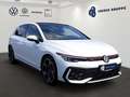 Volkswagen Golf VIII GTI 2.0TSI DSG PANO+DCC+360°KAMERA+19" Weiß - thumbnail 2
