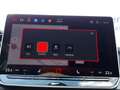 Volkswagen Golf VIII GTI 2.0TSI DSG PANO+DCC+360°KAMERA+19" Weiß - thumbnail 23